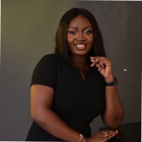 Oluwapelumi. E. Adeyemi