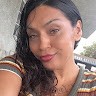 Mary Villarreal