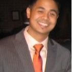 George Trinidad