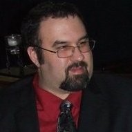 Sutton Moore