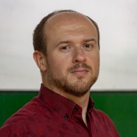 Péter Bikfalvi