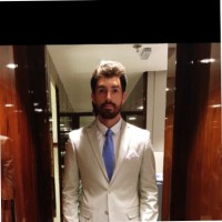 Breno Santuzzi