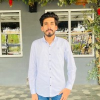 Muhammad Ahmad