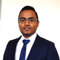 Milinda C J Polwatta G A