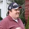John Graham