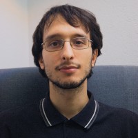 Nicola Cielo Lugaresi Secci