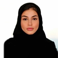 Eman Alshwaish