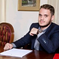 Fedi Alex Al-shweiki