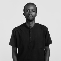 Patrice Uwizeyimana