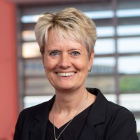 Marjan Tuinman