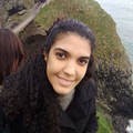 Julia Faria Coutinho