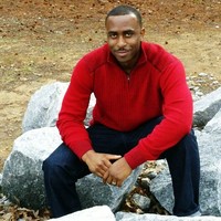 Kelvin Standifer Jr.