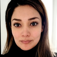 Iris Navarro