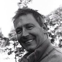 Steve Witt