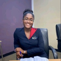 Shalae Toomer