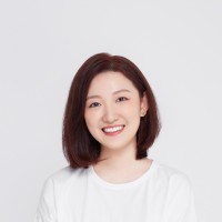 Rachel(Zhiwei) Huang