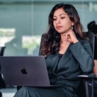 Athira Ashokan