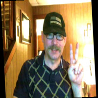 Tim Halcomb