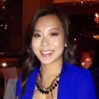 Julie Park