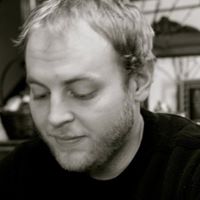 Eric Jacobson