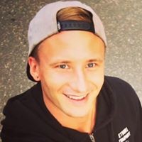 Tomek Trusiewicz