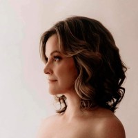 Rachel Simpson