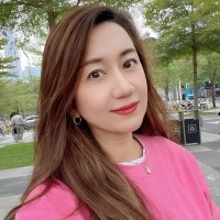 Alex Li