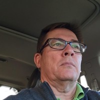 Timothy Melia