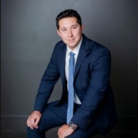 Mark Sabados
