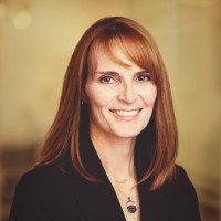 Amy McAuliffe Cooper