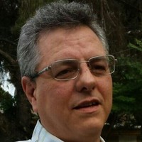 Francisco Xavier Pérez Zubiría