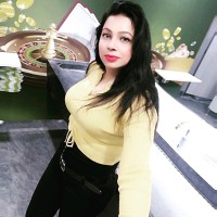 vidhee dhingra