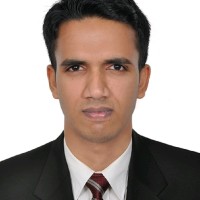 sankar raja