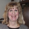Debbie Condon