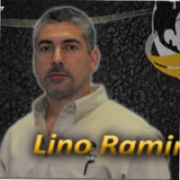 Lino Ramirez