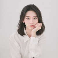 Cindy Yin Agrochemical
