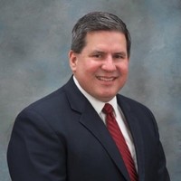 Kevin Petracek