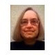 Mary Ann Chick Whiteside