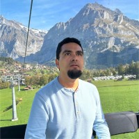Ramón Ramos