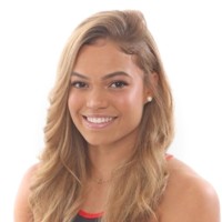 Michelle Lehmann, Mba