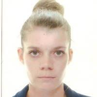 Valérie Vitoušová