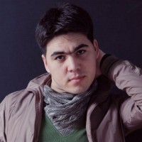 Derya Rejepow