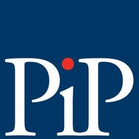 PiP Capacitación Colombia