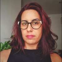 Anna Laura