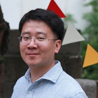 Jungwook Lee