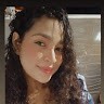 Clara Arenas Mendez