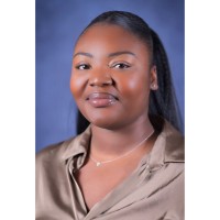 Sarah Kaba