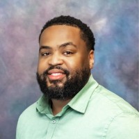 Jeffrey Jenkins