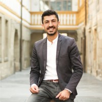 Ali Aydin