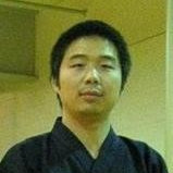 Hao Wang